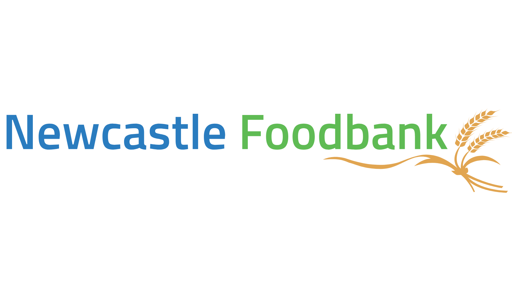 Food Newcastle Partnership Coordinator - Association for Nutrition