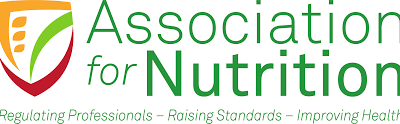 nutrition research jobs uk