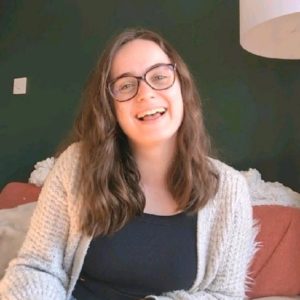 Mrs Eloise MacMillan profile picture